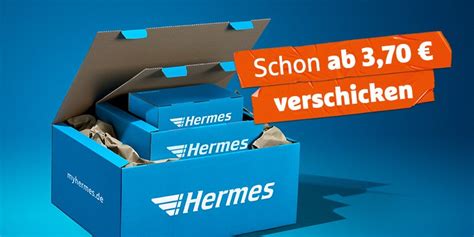 hermes versand schopfheim